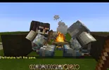 Screenshot_2023-01-25_at_6.40.11_PM.webp