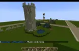Screenshot_2023-01-25_at_6.18.59_PM.webp