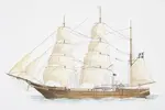 big nice boat.webp