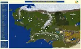 MCME_Resource_RiversAndSeas01.webp