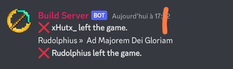Screenshot_2023-03-02-17-23-42-357-edit_com.discord.webp