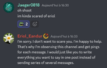 Screenshot_2023-03-05-20-46-41-026-edit_com.discord.jpg