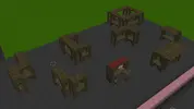 2023-03-10_15.34.03.webp