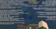 2023-05-26_10.51.14.webp