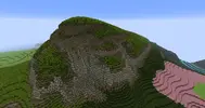 2023-05-30_19.12.04.webp