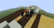 2023-05-30_17.14.07.webp