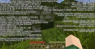 2023-06-05_22.55.43.webp