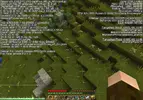 2023-07-02_19.19.08.webp
