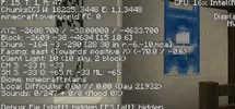 1690954973596.webp