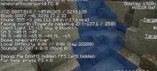 1690955044246.webp