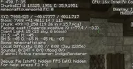 1690955181974.webp