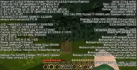 2023-09-13_20.37.33.webp