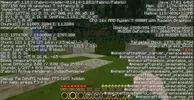 2023-09-14_18.08.37.webp