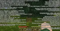 2023-09-19_17.51.00.webp