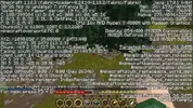 2023-09-19_18.34.08.webp