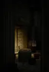 1695151167132.webp