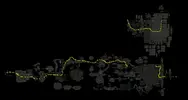 moria.webp