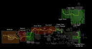 moria plan.webp