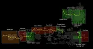 moria plan.webp