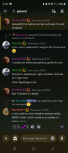 Screenshot_20230920_072109_Discord.webp