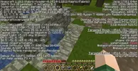 2023-09-20_21.28.05.webp