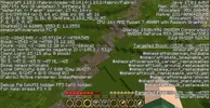 2023-09-20_21.35.54.webp