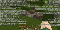 2023-09-20_21.40.09.webp