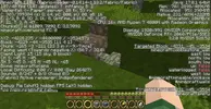 2023-09-20_21.40.13.webp