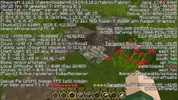 2023-09-21_18.23.27.webp