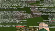 2023-09-21_18.29.43.webp