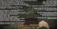2023-09-23_20.42.07.webp