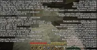 2023-09-23_20.48.38.webp