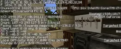 1695679767900.webp
