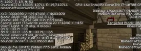 1695680170634.webp