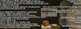 1695680326453.webp
