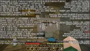 2023-09-25_21.03.59.webp