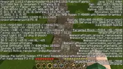 2023-09-27_18.43.29.webp