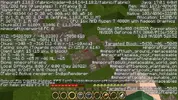 2023-09-27_18.43.33.webp