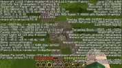 2023-09-27_18.43.45.webp