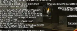 1695865744204.webp