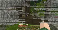 2023-09-28_20.03.12.webp