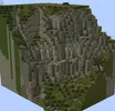 2023-09-3adw0_23.36.09.png