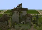 2023-10-01_00wwwwwww.02.02.png