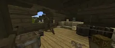 2023-10-08_21.46.53.png