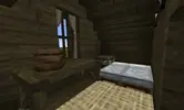 2023-10-08_21.48.47.png