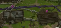 2023-10-22_01.56.32.png 2023-10-22_01.56.32.png