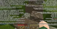 2023-10-24_18.55.26.webp