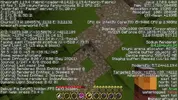 2023-10-29_21.43.07.webp