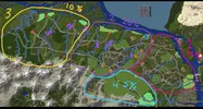 gbure8a9.webp