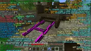 2023-11-19_20.37.31.webp